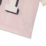 [GUESS] GUESS JEANS | GUESS【WOMEN】 | 詳細画像5 