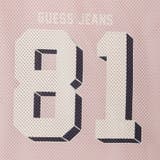 [GUESS] GUESS JEANS | GUESS【WOMEN】 | 詳細画像6 