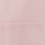 [GUESS] GUESS JEANS | GUESS【WOMEN】 | 詳細画像7 