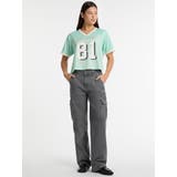 [GUESS] GUESS JEANS | GUESS【WOMEN】 | 詳細画像9 
