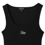 [GUESS] GUESS JEANS | GUESS【WOMEN】 | 詳細画像3 