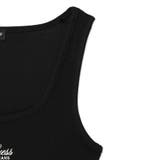 [GUESS] GUESS JEANS | GUESS【WOMEN】 | 詳細画像4 