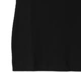 [GUESS] GUESS JEANS | GUESS【WOMEN】 | 詳細画像5 