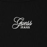 [GUESS] GUESS JEANS | GUESS【WOMEN】 | 詳細画像6 