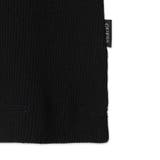 [GUESS] GUESS JEANS | GUESS【WOMEN】 | 詳細画像7 