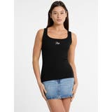 JBLK | [GUESS] GUESS JEANS | GUESS【WOMEN】