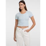 [GUESS] GUESS JEANS | GUESS【WOMEN】 | 詳細画像1 