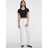 [GUESS] GUESS JEANS | GUESS【WOMEN】 | 詳細画像12 