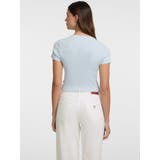 [GUESS] GUESS JEANS | GUESS【WOMEN】 | 詳細画像2 