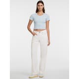 [GUESS] GUESS JEANS | GUESS【WOMEN】 | 詳細画像4 