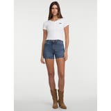 [GUESS] GUESS JEANS | GUESS【WOMEN】 | 詳細画像8 