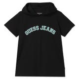 [GUESS] GUESS JEANS | GUESS【WOMEN】 | 詳細画像1 