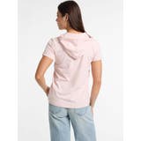 [GUESS] GUESS JEANS | GUESS【WOMEN】 | 詳細画像10 