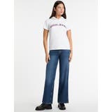 [GUESS] GUESS JEANS | GUESS【WOMEN】 | 詳細画像13 