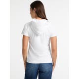 [GUESS] GUESS JEANS | GUESS【WOMEN】 | 詳細画像15 