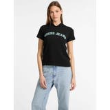 [GUESS] GUESS JEANS | GUESS【WOMEN】 | 詳細画像16 
