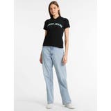[GUESS] GUESS JEANS | GUESS【WOMEN】 | 詳細画像17 