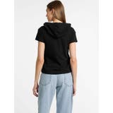 [GUESS] GUESS JEANS | GUESS【WOMEN】 | 詳細画像18 