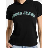 [GUESS] GUESS JEANS | GUESS【WOMEN】 | 詳細画像19 
