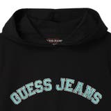 [GUESS] GUESS JEANS | GUESS【WOMEN】 | 詳細画像3 