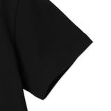 [GUESS] GUESS JEANS | GUESS【WOMEN】 | 詳細画像4 