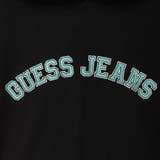 [GUESS] GUESS JEANS | GUESS【WOMEN】 | 詳細画像6 