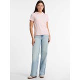 [GUESS] GUESS JEANS | GUESS【WOMEN】 | 詳細画像9 