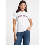 G011 | [GUESS] GUESS JEANS | GUESS【WOMEN】