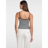 [GUESS] GUESS JEANS | GUESS【WOMEN】 | 詳細画像10 
