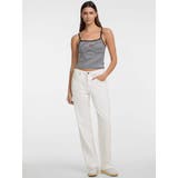 [GUESS] GUESS JEANS | GUESS【WOMEN】 | 詳細画像12 