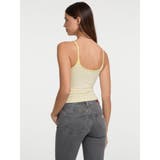 [GUESS] GUESS JEANS | GUESS【WOMEN】 | 詳細画像2 