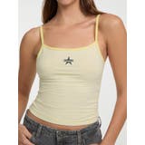 [GUESS] GUESS JEANS | GUESS【WOMEN】 | 詳細画像3 
