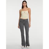 [GUESS] GUESS JEANS | GUESS【WOMEN】 | 詳細画像4 
