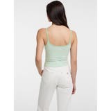 [GUESS] GUESS JEANS | GUESS【WOMEN】 | 詳細画像6 