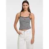 [GUESS] GUESS JEANS | GUESS【WOMEN】 | 詳細画像9 