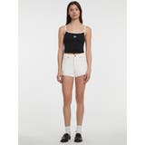[GUESS] GUESS JEANS | GUESS【WOMEN】 | 詳細画像4 