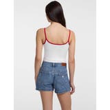 [GUESS] GUESS JEANS | GUESS【WOMEN】 | 詳細画像6 