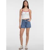 [GUESS] GUESS JEANS | GUESS【WOMEN】 | 詳細画像8 
