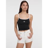 JBLK | [GUESS] GUESS JEANS | GUESS【WOMEN】