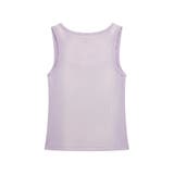 [GUESS] GUESS Originals Rhinestone Tank | GUESS【WOMEN】 | 詳細画像10 