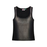 [GUESS] GUESS Originals Rhinestone Tank | GUESS【WOMEN】 | 詳細画像11 