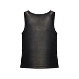 [GUESS] GUESS Originals Rhinestone Tank | GUESS【WOMEN】 | 詳細画像12 