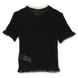 GUESS Originals Smocked | GUESS【WOMEN】 | 詳細画像10