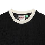 GUESS Originals Smocked | GUESS【WOMEN】 | 詳細画像11