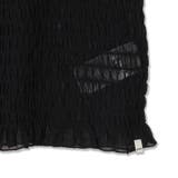 GUESS Originals Smocked | GUESS【WOMEN】 | 詳細画像13