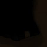 GUESS Originals Smocked | GUESS【WOMEN】 | 詳細画像14