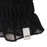 GUESS Originals Smocked | GUESS【WOMEN】 | 詳細画像15
