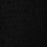 GUESS Originals Smocked | GUESS【WOMEN】 | 詳細画像16