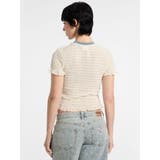 GUESS Originals Smocked | GUESS【WOMEN】 | 詳細画像4