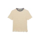 GUESS Originals Smocked | GUESS【WOMEN】 | 詳細画像5
